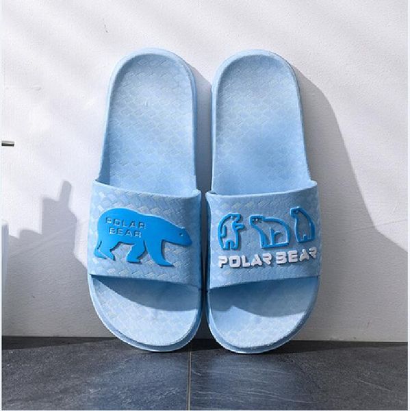 50 pairs / lot 2020 new summer 4d trend slippers for men wear personalized korean version of all-around outdoor flip flops for beach men, Black
50 pairs / lot 2020 new summer 4d trend slippers for men wear personalized korean version of all-around outdoor flip flops for beach men, Black