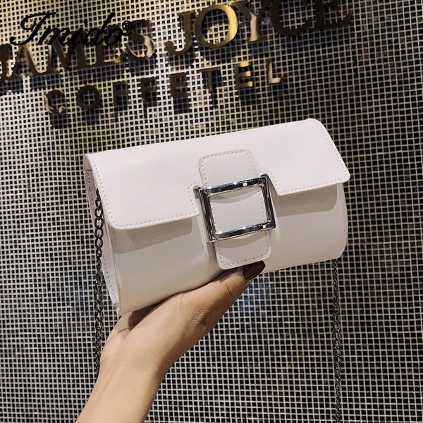 урожай mini кожа pu crossbody сумки для женщин 2020 цепь плеча сумка сплошной цвет сумки travel cross body bag
урожай mini кожа pu crossbody сумки для женщин 2020 цепь плеча сумка сплошной цвет сумки travel cross body bag