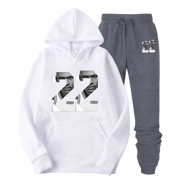 2019 men's sportswear hoodie suit brand sportswear sport print solid color men's including coat, Black
2019 men's sportswear hoodie suit brand sportswear sport print solid color men's including coat, Black