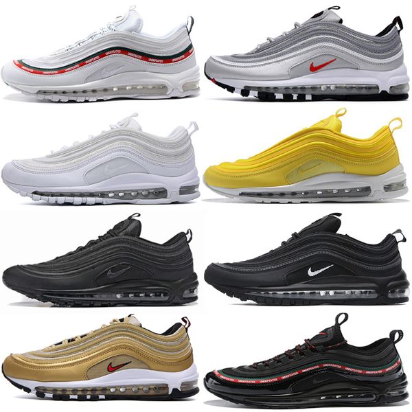 breathable running shoes men cushion massage flat air men sports outdoor max trainers sneakers 40-46, Black
breathable running shoes men cushion massage flat air men sports outdoor max trainers sneakers 40-46, Black