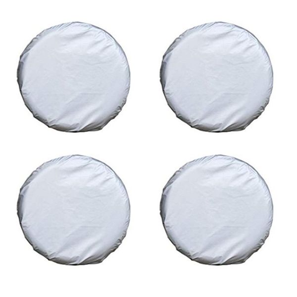 4pcs universal truck portable thicken car accessories bag durable parts wheel tire covers protectors van anti uv dustproof
4pcs universal truck portable thicken car accessories bag durable parts wheel tire covers protectors van anti uv dustproof