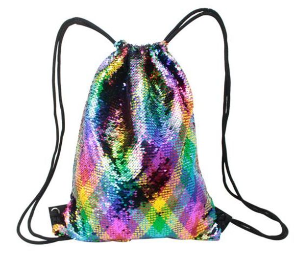 discount streetwear waterproof pull discolored sequins sports bag rope harness pocket oxford flip sequins men superthick nylon rope
discount streetwear waterproof pull discolored sequins sports bag rope harness pocket oxford flip sequins men superthick nylon rope