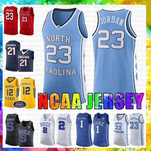 men 23 jarrett michael jd culver jersey north carolina state university 12 de'andre ja hunter morant rui hachimura zion 1 williamson re, Black
men 23 jarrett michael jd culver jersey north carolina state university 12 de'andre ja hunter morant rui hachimura zion 1 williamson re, Black