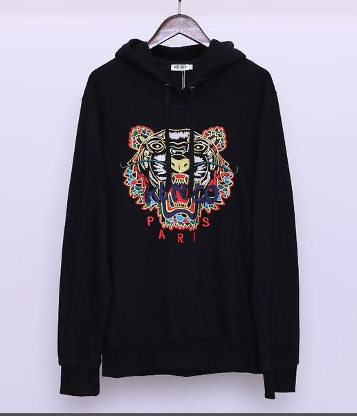 мужчины и женщины sleeveds толстовка флаги printed world xxxxs kenzo для men2019 ет с капюшоном топы clothebroidery пуловер кофты s, Black
мужчины и женщины sleeveds толстовка флаги printed world xxxxs kenzo для men2019 ет с капюшоном топы clothebroidery пуловер кофты s, Black