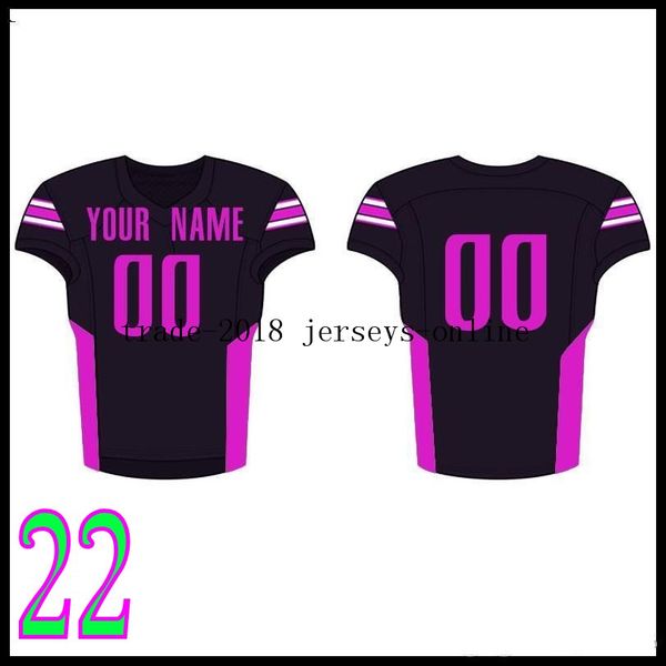 college men's 36 cnolin mcdornnonald brinrnan ellnirnontt 40 wennnal 41 antnrnhony stnnolarnrz 42 conle bardrnnesau jersey223, Black;red
college men's 36 cnolin mcdornnonald brinrnan ellnirnontt 40 wennnal 41 antnrnhony stnnolarnrz 42 conle bardrnnesau jersey223, Black;red