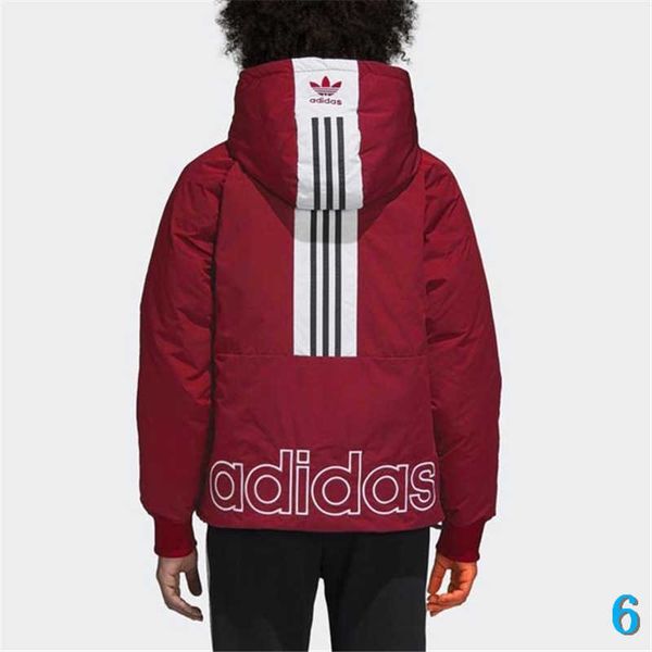 19ss mens designer jacket winter brand luxury fashion style sportswear letter print hooded zipper brand clothing size s-2xl 6, Black;brown
19ss mens designer jacket winter brand luxury fashion style sportswear letter print hooded zipper brand clothing size s-2xl 6, Black;brown