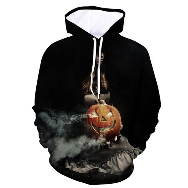 halloween пальто 3d печати для mens scary halloween pumpkin капюшоном партии с длинным рукавом толстовка блузка outwear лоскутная ветровку, Black;brown
halloween пальто 3d печати для mens scary halloween pumpkin капюшоном партии с длинным рукавом толстовка блузка outwear лоскутная ветровку, Black;brown