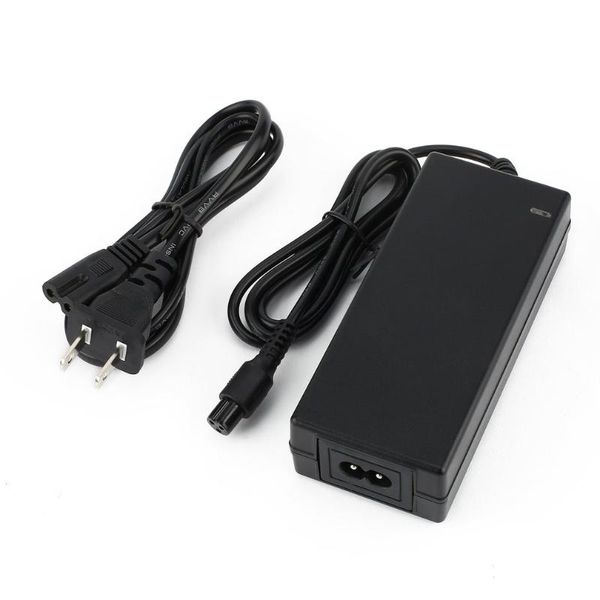 scooter battery charger electric bicycle bike motor power supply ebike batterie chargers 100-240v ac 1.5a us plug
scooter battery charger electric bicycle bike motor power supply ebike batterie chargers 100-240v ac 1.5a us plug