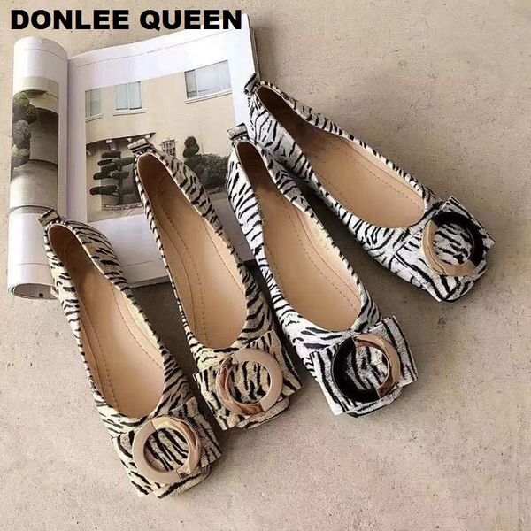 women shoes flat ballet female casual work ballet flats shoes women slip on loafers soft moccasins zebra pattern ballerina, Black
women shoes flat ballet female casual work ballet flats shoes women slip on loafers soft moccasins zebra pattern ballerina, Black