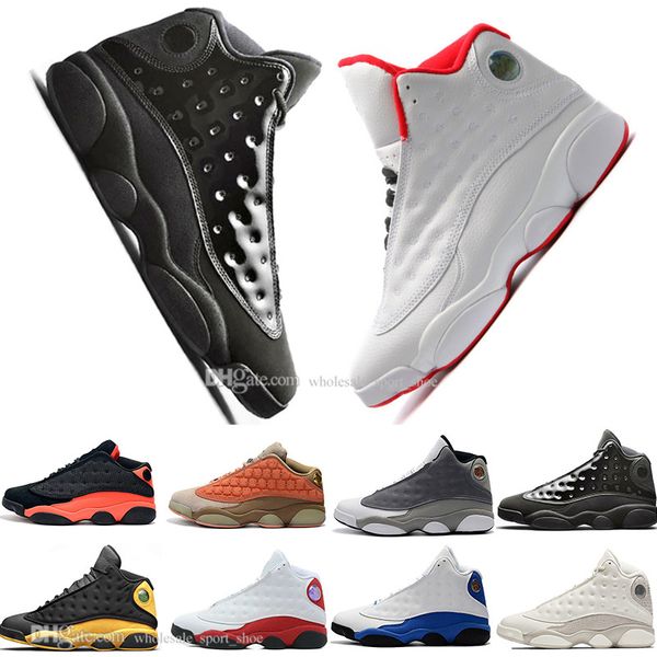 13 13s cap and gown wheat mens basketball shoes chicago black infrared flints bred dmp men sports sneakers designer outdoor, White;red
13 13s cap and gown wheat mens basketball shoes chicago black infrared flints bred dmp men sports sneakers designer outdoor, White;red