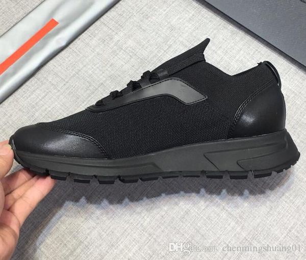 white women's leather shoes men's and women's casual shoes black gold red fashion comfortable flat shoes size 35-46 0145
white women's leather shoes men's and women's casual shoes black gold red fashion comfortable flat shoes size 35-46 0145