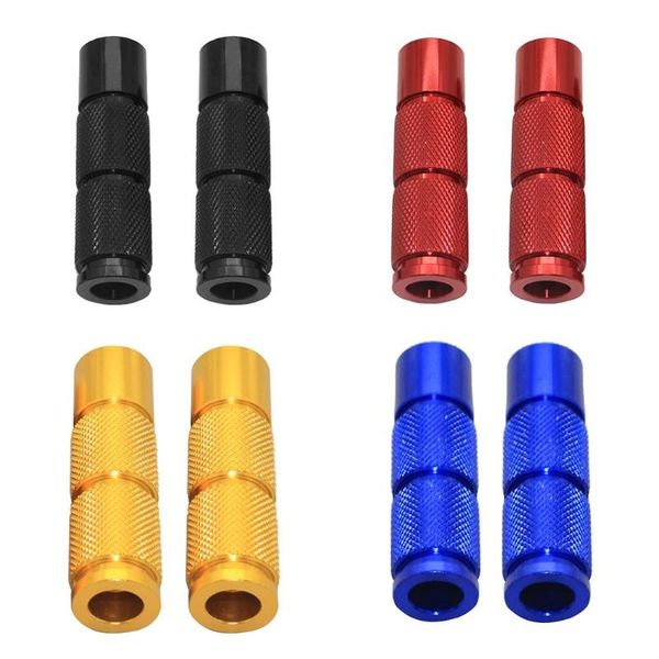 1pair universal atv rear footrests foot pegs pedals motorbike foot rests pedal cnc aluminum alloy motorcycle for
1pair universal atv rear footrests foot pegs pedals motorbike foot rests pedal cnc aluminum alloy motorcycle for