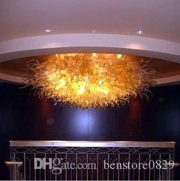 flush mount ceiling light led light source gold colored blown murano glass style chandelier l lobby decor ceiling modern lamps
flush mount ceiling light led light source gold colored blown murano glass style chandelier l lobby decor ceiling modern lamps