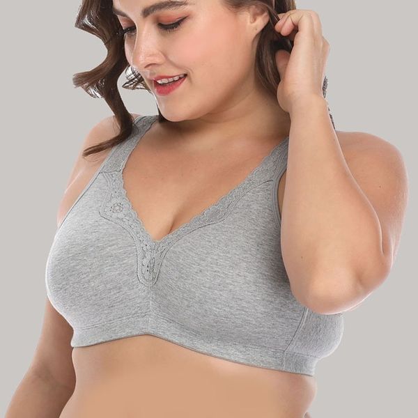 bras 95% cotton for women plus large big size ladies super thin push up bralette gather lace crop brassiere younggirl, Red;black
bras 95% cotton for women plus large big size ladies super thin push up bralette gather lace crop brassiere younggirl, Red;black