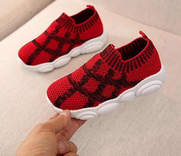 new children's shoes 2020 breathable flying woven sneakers men and women baby non-slip shoes wy804, Black
new children's shoes 2020 breathable flying woven sneakers men and women baby non-slip shoes wy804, Black