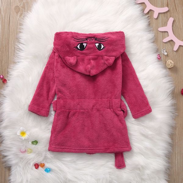 fashion newborn baby pajamas infant boys girls cartoon print full flannel bathrobes soft hoodie sleepwear+footwear outfits, Blue;red
fashion newborn baby pajamas infant boys girls cartoon print full flannel bathrobes soft hoodie sleepwear+footwear outfits, Blue;red