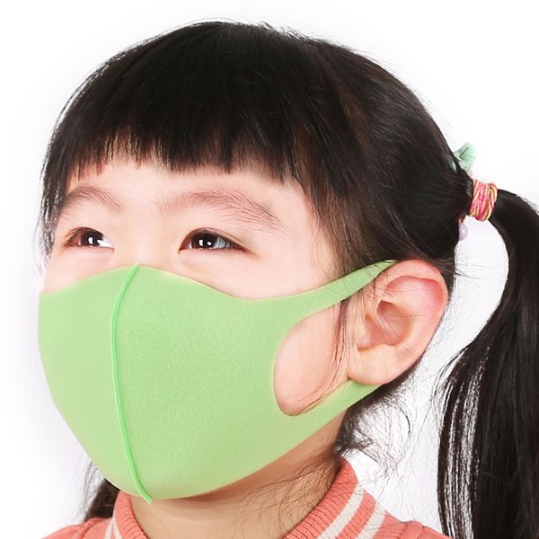 30pcs mouth mask sponge 6-13 years kids children anti pollution mask air dust face masks washable and reusable mouth cover
30pcs mouth mask sponge 6-13 years kids children anti pollution mask air dust face masks washable and reusable mouth cover