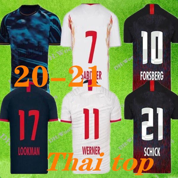 top 2020 2021 rbl футбол джерси дома rasenballsport werner camiseta форсберг майо halstenberg sabitzer 2020 маек cunha, Black;yellow
top 2020 2021 rbl футбол джерси дома rasenballsport werner camiseta форсберг майо halstenberg sabitzer 2020 маек cunha, Black;yellow
