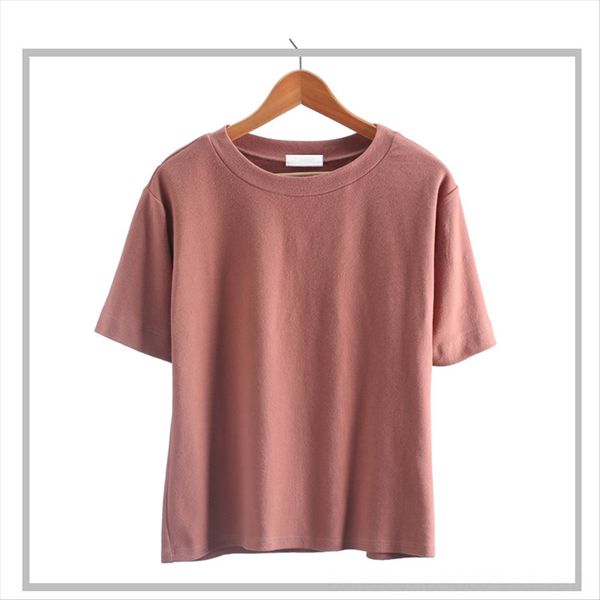 white short-sleeved t-shirt women's summer clothes loose versatile student half-sleeved white short-sleeved t-shirt women's summer
white short-sleeved t-shirt women's summer clothes loose versatile student half-sleeved white short-sleeved t-shirt women's summer