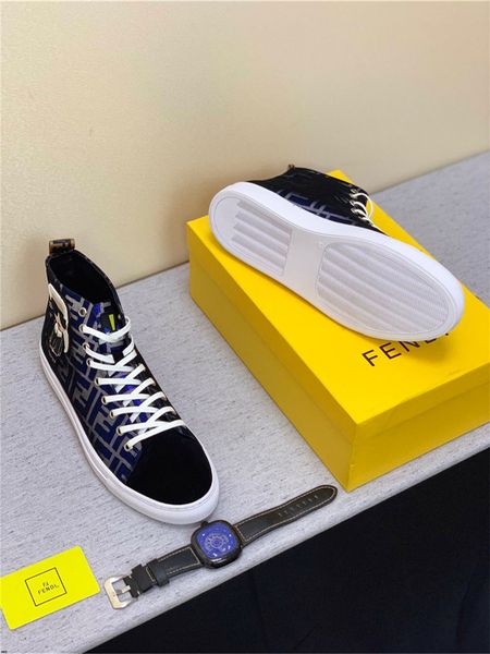 20ss mens casual shoes black marduk bands most influential metal bands of all time fashion cool street breathable brands canvas shoes
20ss mens casual shoes black marduk bands most influential metal bands of all time fashion cool street breathable brands canvas shoes