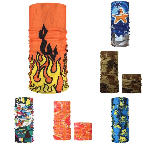 t0kub ghost windproof face scarf polyester seamless face mask halloween colors scarf warm comfortable breathable bicycle mouth mask 23 skele, Black
t0kub ghost windproof face scarf polyester seamless face mask halloween colors scarf warm comfortable breathable bicycle mouth mask 23 skele, Black