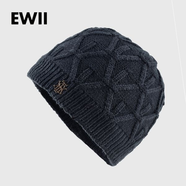 winter hats for men beanie knitted cap boy wool beanies bonnet skullies men winter cotton caps gorro boy warm hat bone feminino
winter hats for men beanie knitted cap boy wool beanies bonnet skullies men winter cotton caps gorro boy warm hat bone feminino