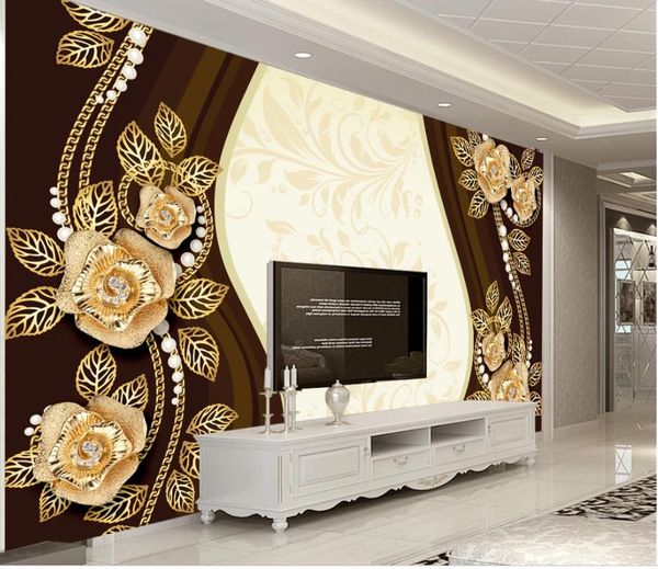 wallpaper for walls 3 d for living room european jewelry flower 3d background wall
wallpaper for walls 3 d for living room european jewelry flower 3d background wall