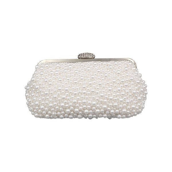 imido vintage evening bag handmade pearl wrist bag handbag velour women chain beaded crystal bags fashion banquet clutch
imido vintage evening bag handmade pearl wrist bag handbag velour women chain beaded crystal bags fashion banquet clutch