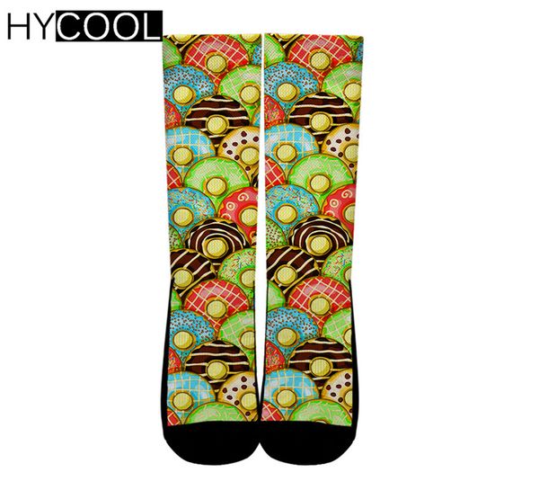 hycool socks for women donuts print pattern thick casual ladies crew socks high winter girls dress, Black
hycool socks for women donuts print pattern thick casual ladies crew socks high winter girls dress, Black