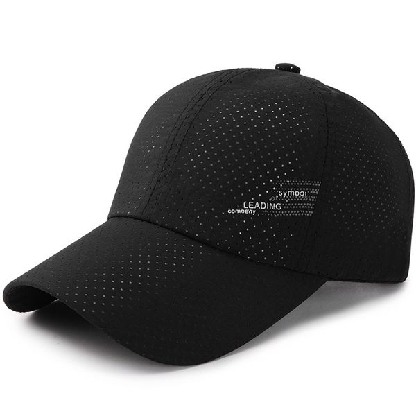 sunscreen baseball hat male summer sports outdoor fisherman cycling sunshade fishing mountaineering, Blue;gray
sunscreen baseball hat male summer sports outdoor fisherman cycling sunshade fishing mountaineering, Blue;gray