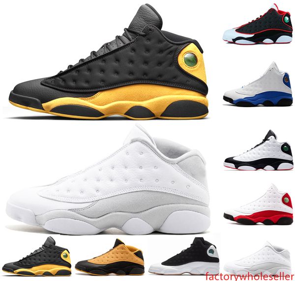 melo class of 2003 men basketball shoes he got game dmp low chutney navy olive chicago bred trainers mens sports shoes sneakers
melo class of 2003 men basketball shoes he got game dmp low chutney navy olive chicago bred trainers mens sports shoes sneakers