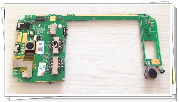 100%working~original motherboard htc desire 516 516t dual sim mainboard logic board ing
100%working~original motherboard htc desire 516 516t dual sim mainboard logic board ing