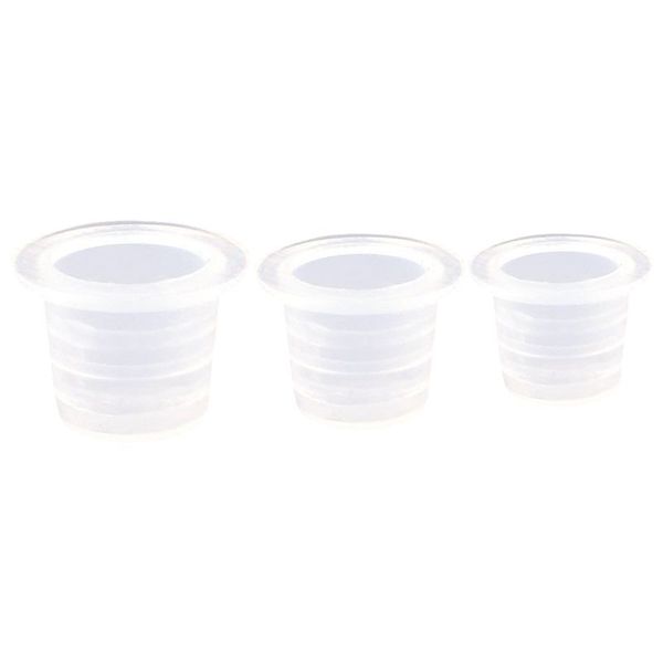 tattoo ink caps for tattooing mixed tattoo ink cups disposable pigment cups 300pcs #9 small #13 medium #16 large
tattoo ink caps for tattooing mixed tattoo ink cups disposable pigment cups 300pcs #9 small #13 medium #16 large