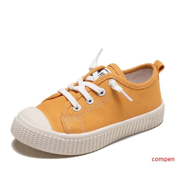 non-brand lazy kids shoes slip on canvas shoes boy girl baby children sneakers fashion casual shoes 20-31 item 31 ing
non-brand lazy kids shoes slip on canvas shoes boy girl baby children sneakers fashion casual shoes 20-31 item 31 ing