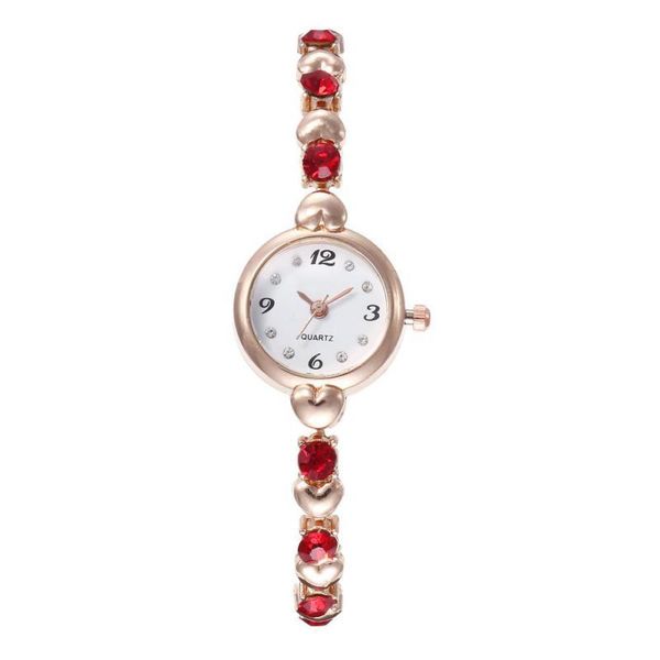 luxury ladies elegant wrist watches women bracelet rhinestones analog quartz watch women's crystal small dial watch, Slivery;brown
luxury ladies elegant wrist watches women bracelet rhinestones analog quartz watch women's crystal small dial watch, Slivery;brown