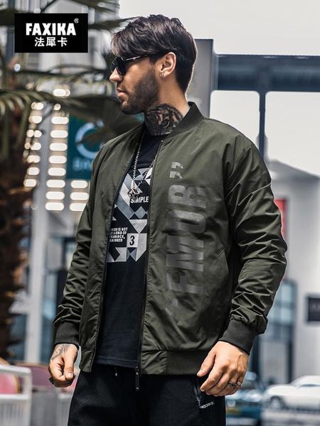men's jackets winter softshell jacket men thicken warm waterproof fashion 2021 abrigos hombre overcoat jj60jk, Black;brown
men's jackets winter softshell jacket men thicken warm waterproof fashion 2021 abrigos hombre overcoat jj60jk, Black;brown