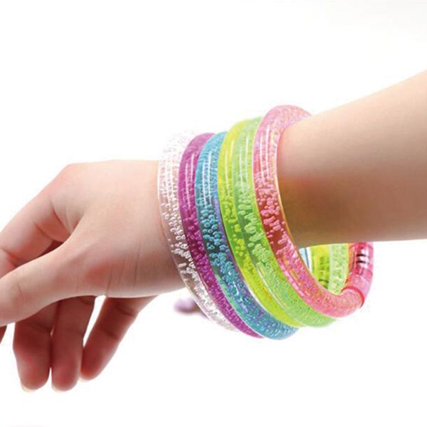 rave neon/led party led bracelet/bangle glow party supplies flashing/glow/light up/luminous bracelet for kids/children/adults
rave neon/led party led bracelet/bangle glow party supplies flashing/glow/light up/luminous bracelet for kids/children/adults