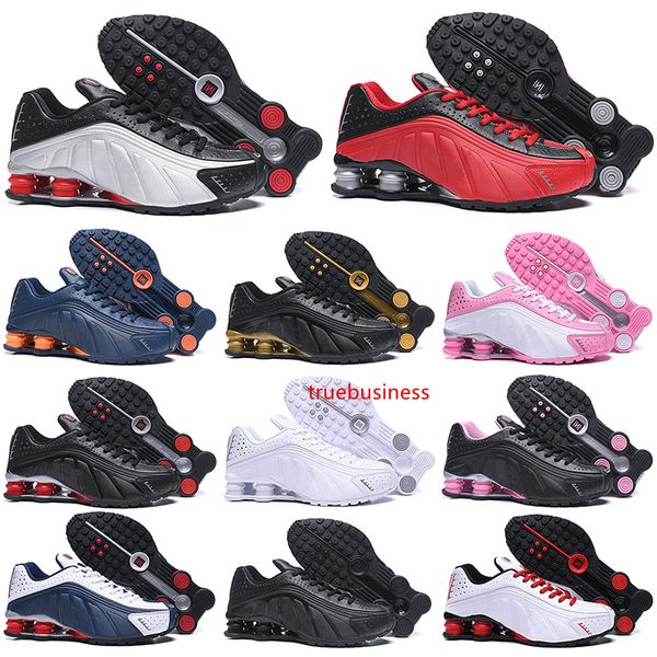 og r4 running shoes women oz nz 301 deliver triple black white blue orange silver red mens trainer sports sneakers 36-46 discount
og r4 running shoes women oz nz 301 deliver triple black white blue orange silver red mens trainer sports sneakers 36-46 discount
