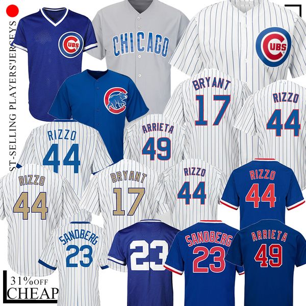 new 2019 Chicago 17 Kris Bryant Cubs 44 Anthony Rizzo 9 12 Kyle Schwarber 22 Heyward baseball jersey
new 2019 Chicago 17 Kris Bryant Cubs 44 Anthony Rizzo 9 12 Kyle Schwarber 22 Heyward baseball jersey