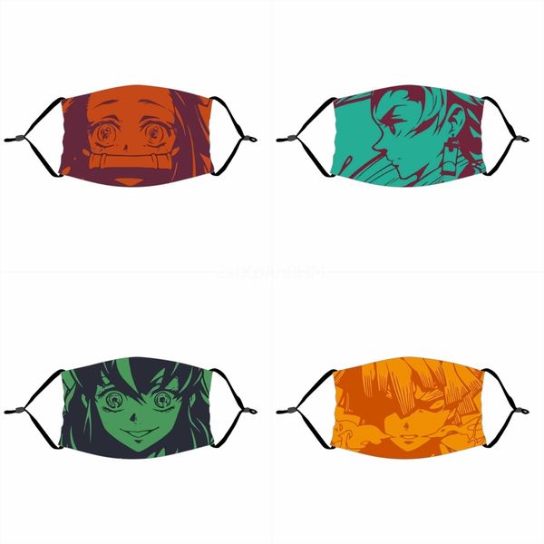 triple lack tiger fa mask cartoon print cureocas con pantalla ultraviolet proof wasale running riding ike protective mjnn#123, Black
triple lack tiger fa mask cartoon print cureocas con pantalla ultraviolet proof wasale running riding ike protective mjnn#123, Black