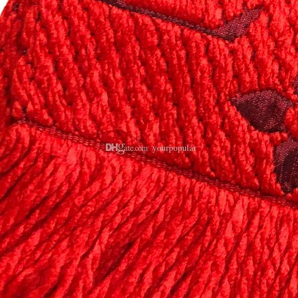 100% luxury designer mens pairs scarf cashmere wool scarf fashion brand women popular 2019 famous man winter warm flower scarves, Blue;gray
100% luxury designer mens pairs scarf cashmere wool scarf fashion brand women popular 2019 famous man winter warm flower scarves, Blue;gray