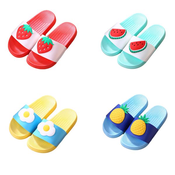 kids girls beach pool shoes тапочки ванная комната нескользкие тапочки фруктовые сандалии обувь повседневная для детей садовая обувь на откр, Black;grey
kids girls beach pool shoes тапочки ванная комната нескользкие тапочки фруктовые сандалии обувь повседневная для детей садовая обувь на откр, Black;grey