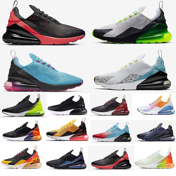 270 platinum tint south beach bred triple black running shoes maxes size 36-49 270s 27c max mens trainers tn women designer sports sneaker
270 platinum tint south beach bred triple black running shoes maxes size 36-49 270s 27c max mens trainers tn women designer sports sneaker