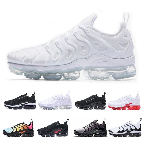 2020 tn plus running shoes bumblebee be ture hyper blue violet pink rise tropical sunset game royal mens women sports sneakers 36-45
2020 tn plus running shoes bumblebee be ture hyper blue violet pink rise tropical sunset game royal mens women sports sneakers 36-45