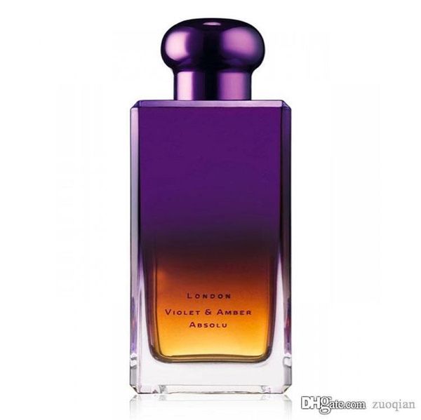 perfume for women lady perfume london violet & amber rose absolu 100ml of version durable lasting parfume fast shipping
perfume for women lady perfume london violet & amber rose absolu 100ml of version durable lasting parfume fast shipping
