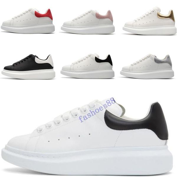 designer 3m reflective white leather casual shoes girl women men black gold red python fashion comfortable flat sneakers size 35-44
designer 3m reflective white leather casual shoes girl women men black gold red python fashion comfortable flat sneakers size 35-44