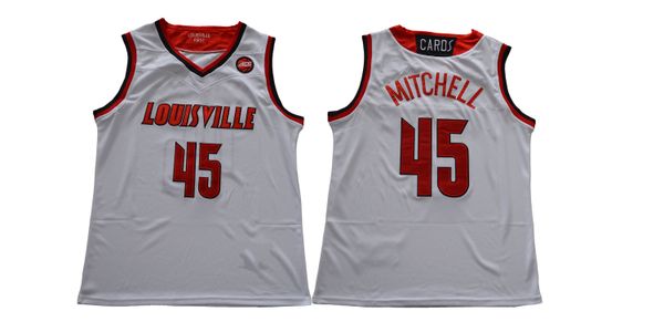steven enoch stitched youth louisville darius perry samuell williamson nwora 33 college basketball jersey navy blue white, Black
steven enoch stitched youth louisville darius perry samuell williamson nwora 33 college basketball jersey navy blue white, Black