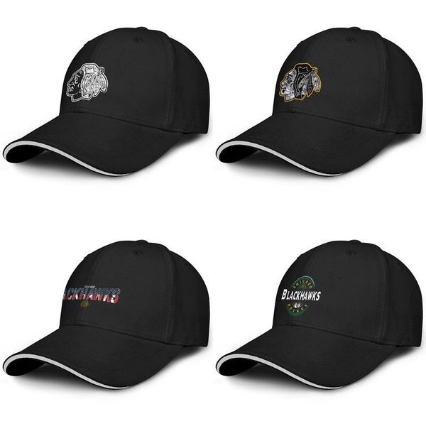 chicago blackhawks st. patrick's day truck driver adjustable sandwich hat design retro cap marble stone background ice hockey gray, Blue;gray
chicago blackhawks st. patrick's day truck driver adjustable sandwich hat design retro cap marble stone background ice hockey gray, Blue;gray