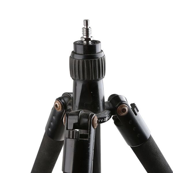 metal 1/4 3/8 to 3/8 adapter screw for sirui benro triopo professional tripod monopod center axis screw p studio accessories
metal 1/4 3/8 to 3/8 adapter screw for sirui benro triopo professional tripod monopod center axis screw p studio accessories