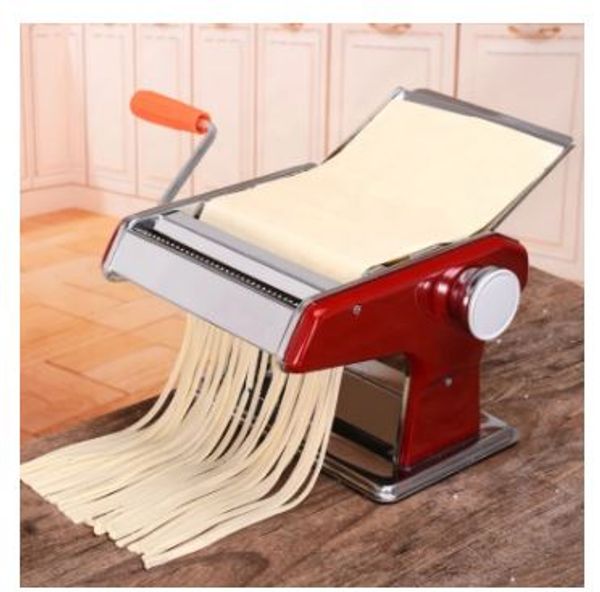 factory export high efficiency stainless noodles making machine noodles marker for sale made in china
factory export high efficiency stainless noodles making machine noodles marker for sale made in china